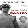 Unapologetically Favored (MP3-Download) - Bild 1