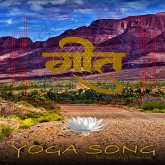 Yoga Song (MP3-Download)