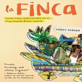 La Finca (MP3-Download)