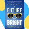 A Future So Bright (MP3-Download) - Bild 1