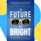 A Future So Bright (MP3-Download)