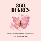 360 Degres (MP3-Download) 360 Degres (MP3-Download)