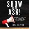 Show Your Ask (MP3-Download) - Bild 1