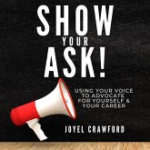Show Your Ask (MP3-Download)