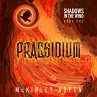 Praesidium (MP3-Download) - Bild 1