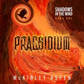 Praesidium (MP3-Download)