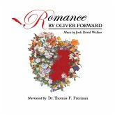 Romance (MP3-Download)