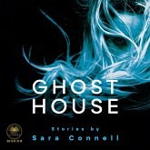Ghost House (MP3-Download)