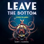 Leave the Bottom (MP3-Download)