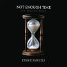 Not Enough Time (MP3-Download) - Bild 1