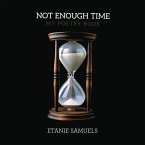 Not Enough Time (MP3-Download)