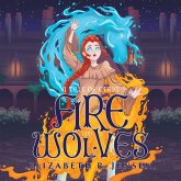 Fire and Wolves (MP3-Download)