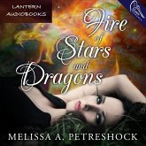 Fire of Stars and Dragons (MP3-Download)