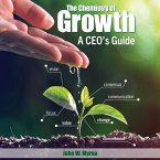 The Chemistry of Growth (MP3-Download)