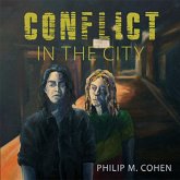 Conflict in the City (MP3-Download)