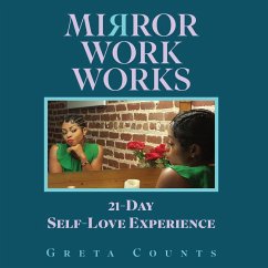 Mirror Work Works (MP3-Download) - Counts, Greta