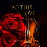 So This is Love (MP3-Download)