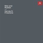 Men and Rubber (MP3-Download)