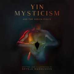 Yin Mysticism (MP3-Download) - Magnusson, Brynja