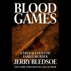 Blood Games (MP3-Download)