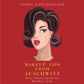 Makeup Tips From Auchwitz (MP3-Download)