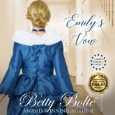 Emily's Vow (MP3-Download)