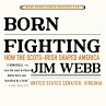 Born Fighting (MP3-Download) - Bild 1