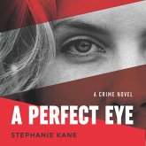A Perfect Eye (MP3-Download)
