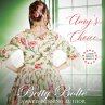 Amy's Choice (MP3-Download) - Bild 1