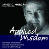 Applied Wisdom (MP3-Download) - Bild 1