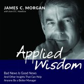 Applied Wisdom (MP3-Download)