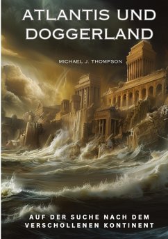 Atlantis und Doggerland
