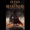 HAND of the RECKONERS (MP3-Download) - Bild 1