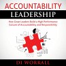 Accountability Leadership (MP3-Download) - Bild 1