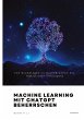 Machine Learning mit ChatGPT beherrschen - Bild 1