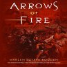 Arrows of Fire (MP3-Download) - Bild 1