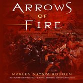 Arrows of Fire (MP3-Download)