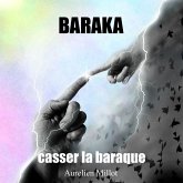 Baraka (MP3-Download)