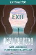 Exit Gaslighting - Bild 1