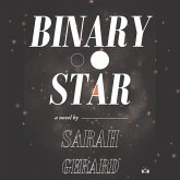 Binary Star (MP3-Download)