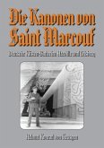 Die Kanonen von Saint Marcouf