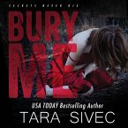 Bury Me (MP3-Download)