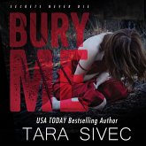 Bury Me (MP3-Download)