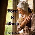 Born to Blush (MP3-Download)