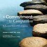 A Commitment to Compassion... - Bild 1