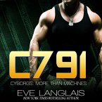 C791 (MP3-Download)