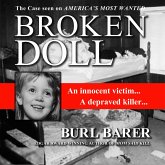 Broken Doll (MP3-Download)