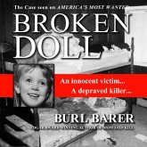Broken Doll (MP3-Download) Broken Doll (MP3-Download)