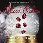 Blood Rubies (MP3-Download)