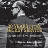 20 Years in the Secret Service... - Bild 1
